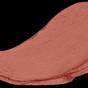 Sunnies Face Fluffmate Lipstick in Nudist